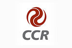 CCR_jmguindastes