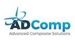 adcomp_jmguidastes