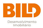 bild_jmguindastes