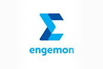 engemon_jmguindastes