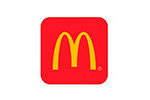 mc_donalds_jmguindastes