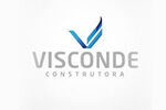 visconde_jmguindastes